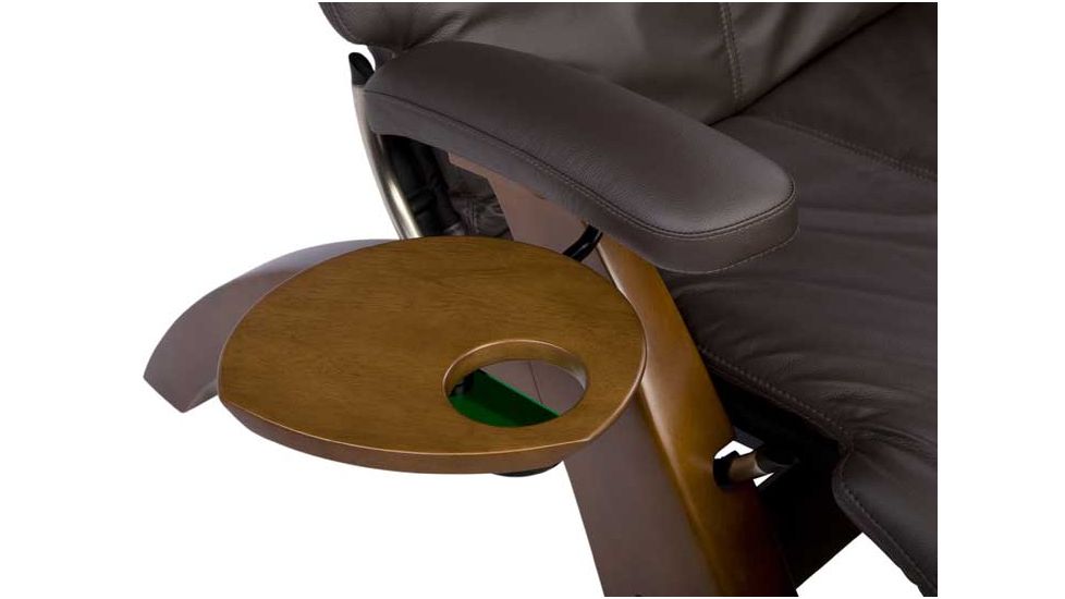 Human Touch Perfect Chair Accessory Table