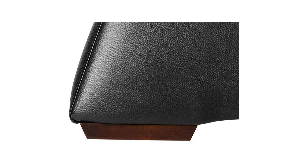 HumanTouch Perfect Chair Powered Reclining Chair