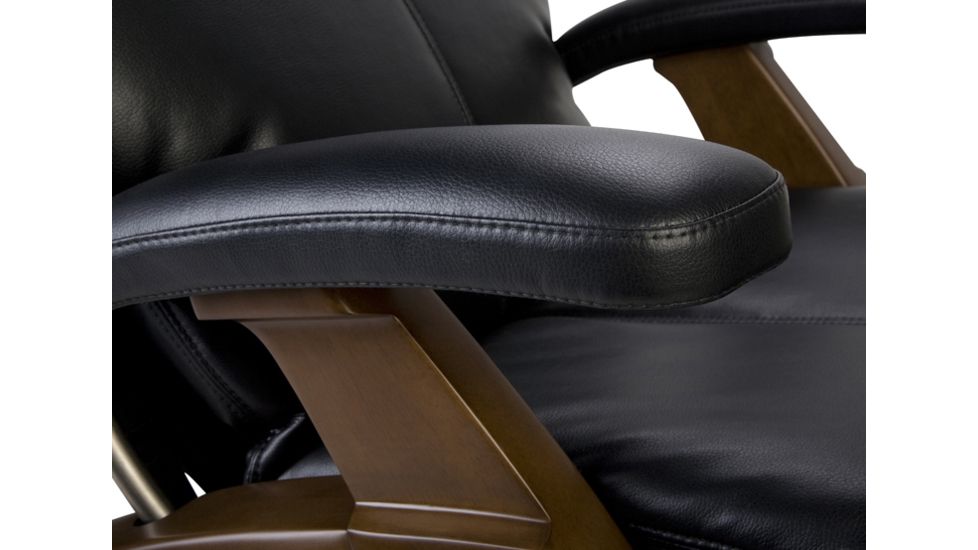 Human Touch Silhouette Perfect Chair PC 075