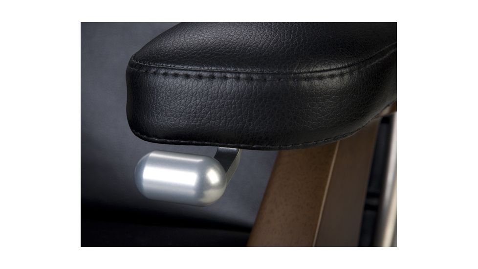 Human Touch Silhouette Perfect Chair PC075