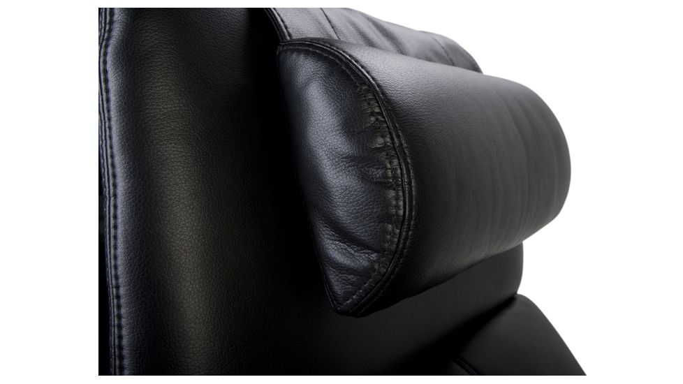 Human Touch Silhouette Perfect Chair PC75