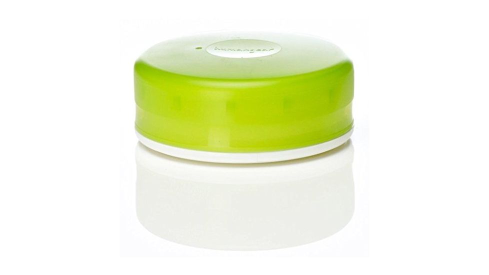 Humangear Go Toob, Medium 735025