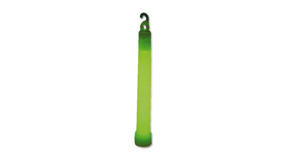 Humvee Lightsticks - HMV-6GR