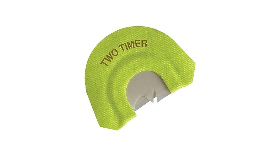 Hunters Specialties Decoys 06917