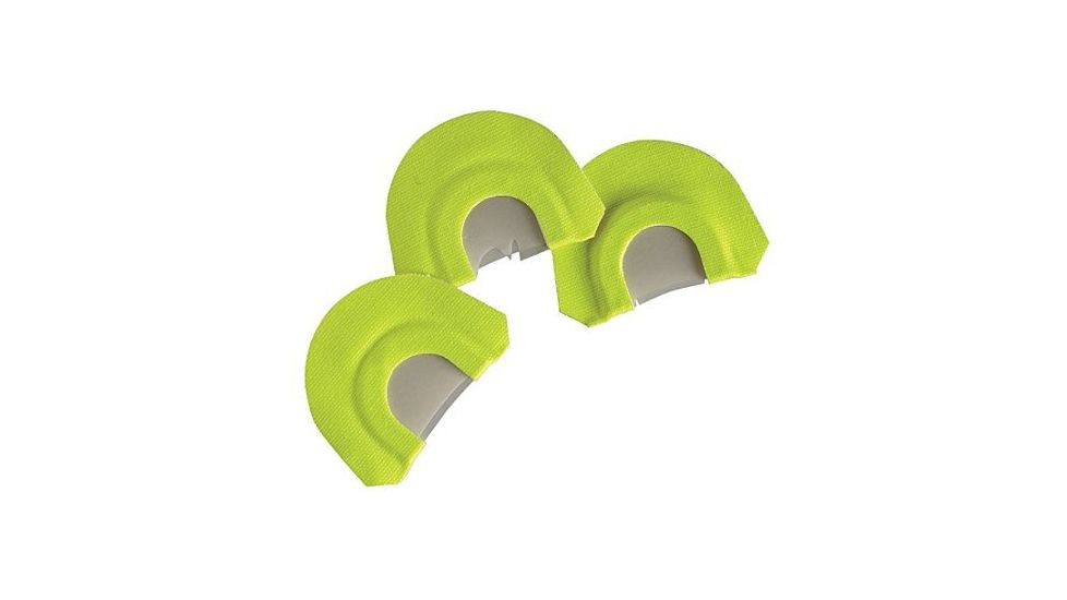 Hunters Specialties Decoys 06977