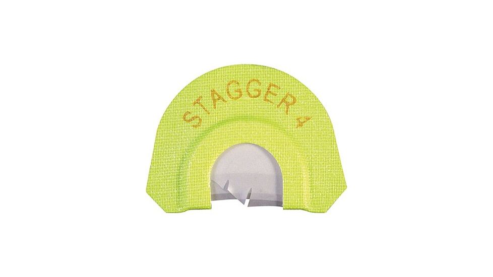 Hunters Specialties Game Calls 06912