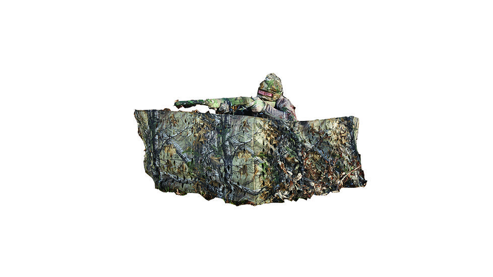 Hunters Specialties Ground Blind Xtra 12ft x 27in 173627