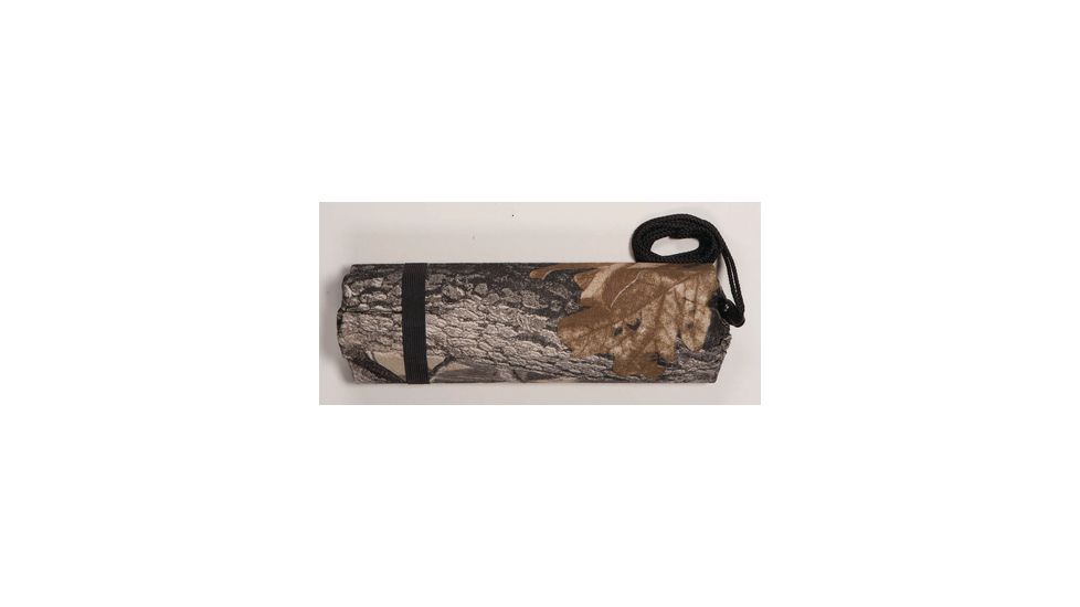 Hunters Specialties Heavy Horns Rattling Bag 00180