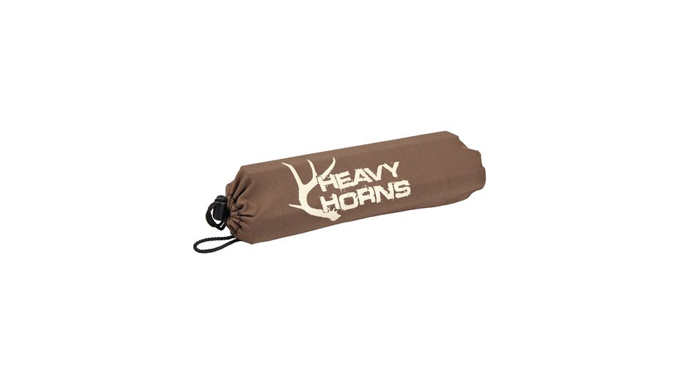 Hunters Specialties Heavy Horns Rattling Bag