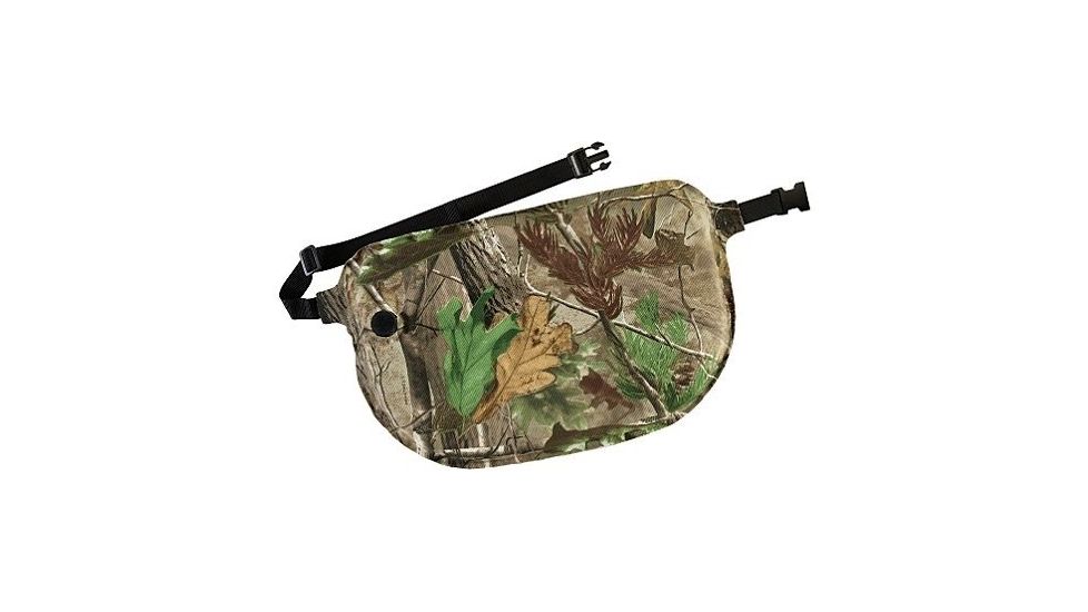 Hunters Specialties Hunting Accessories, 05323
