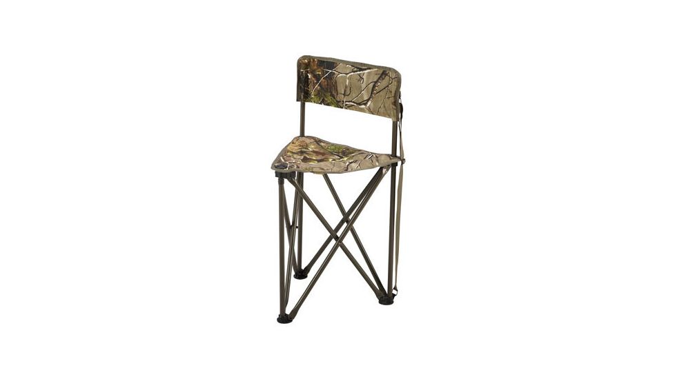 Hunters Specialties Hunting Accessories 05377