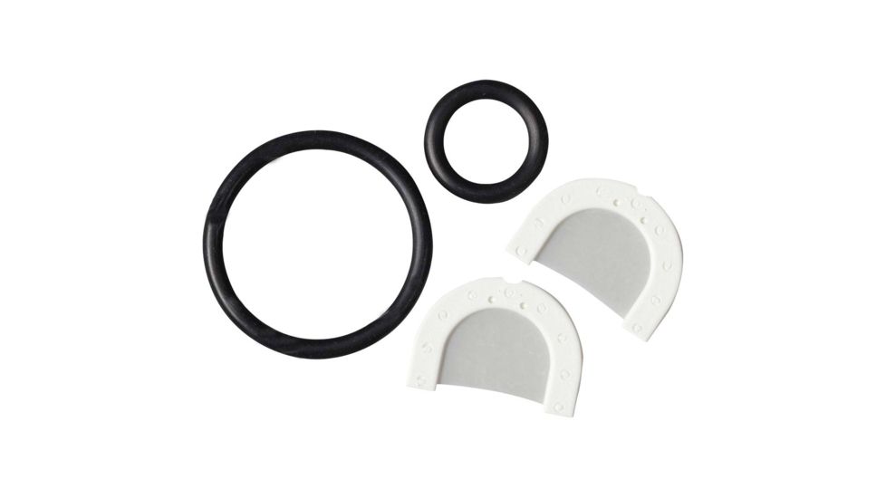 Hunters Specialties Multi-Call Strut Squealing Hen Replacement Reed Kit 169159