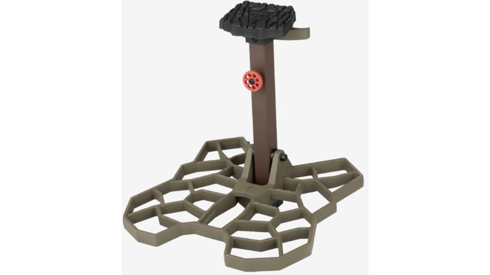Hunter Safety System Bowhunter Platform, 1503674