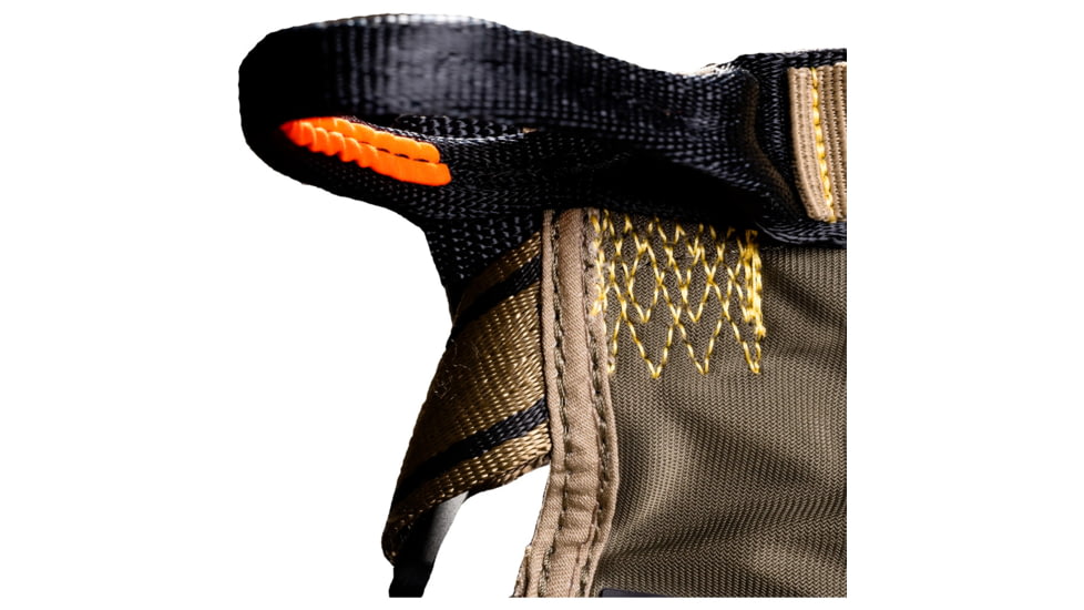 Hunter Safety System Defender Saddle, One Size Fits Most, 1502767