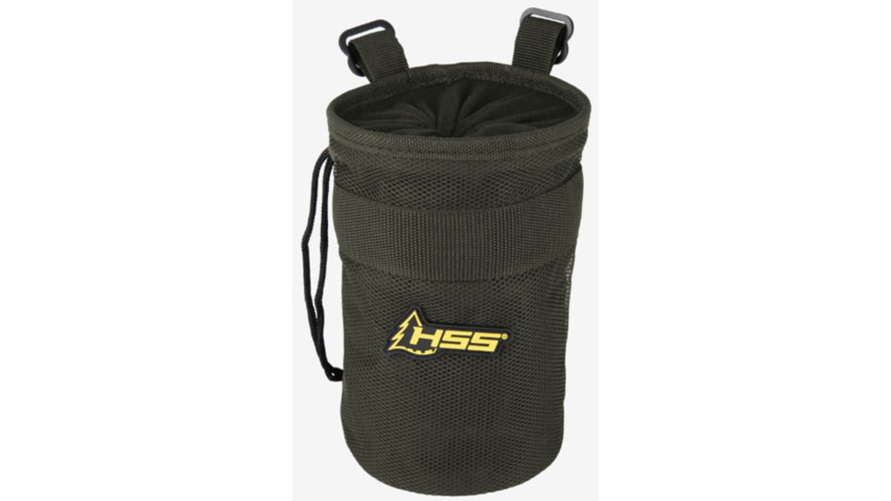 Hunter Safety System Defender Saddle Pouch, 1503677