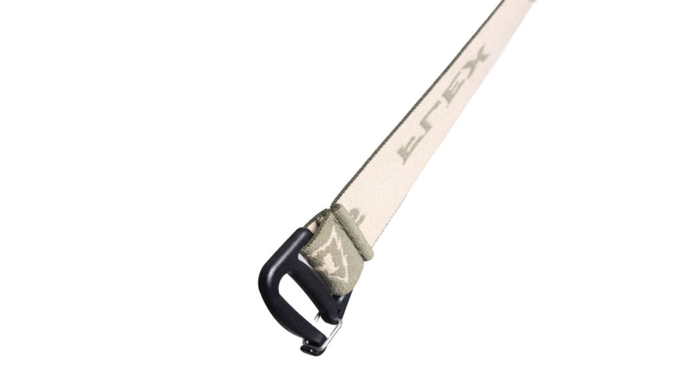 Hunter Safety System Flex Suspenders, One Size Fits Most, 1502771