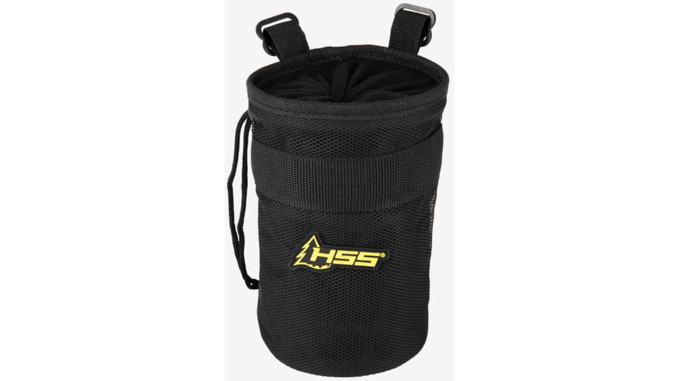 Hunter Safety System Guardian Saddle Pouch, 1503678