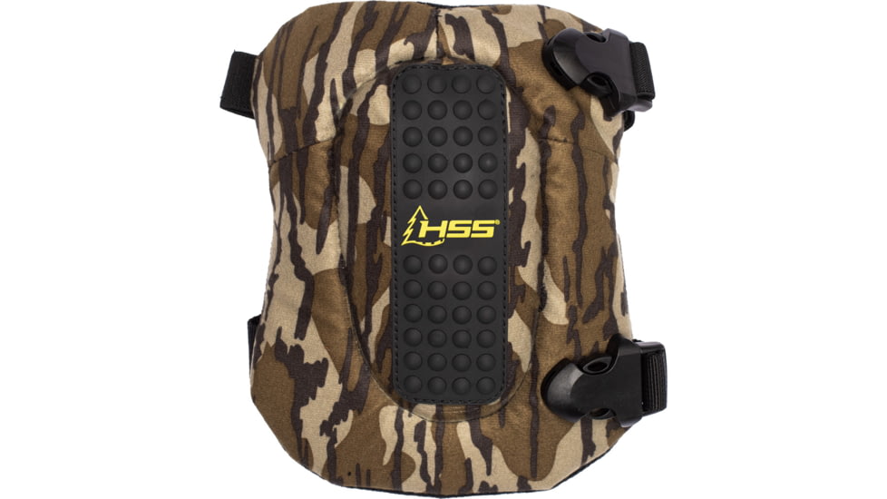 Hunter Safety System Knee Pads, 1503679