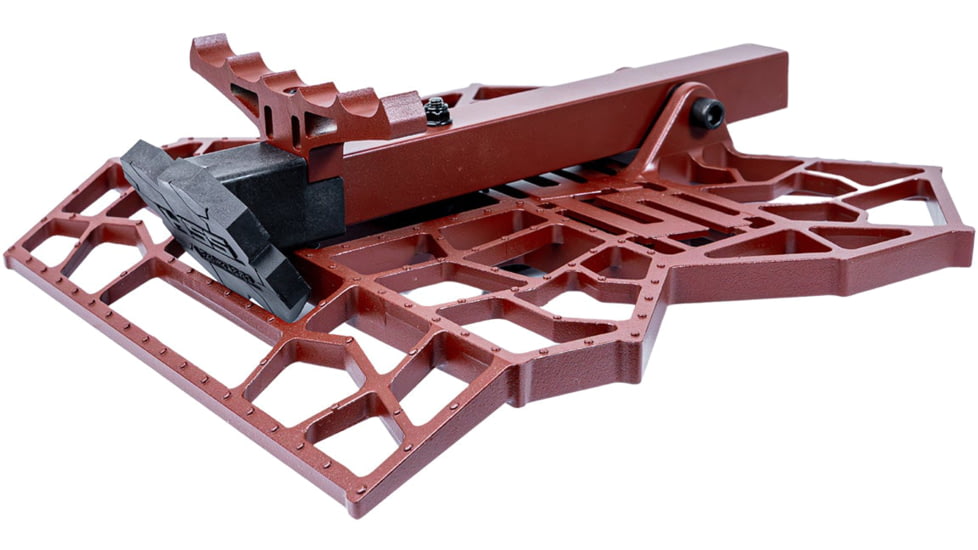 Hunter Safety System Legend Platform, 1502769