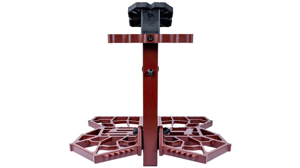 Hunter Safety System Legend Platform, 1502769