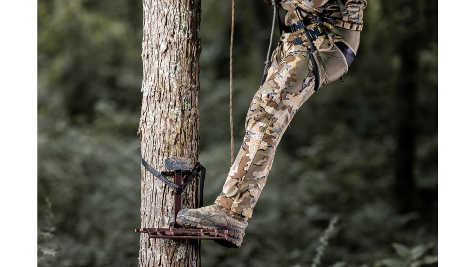 Hunter Safety System Legend Platform, 1502769