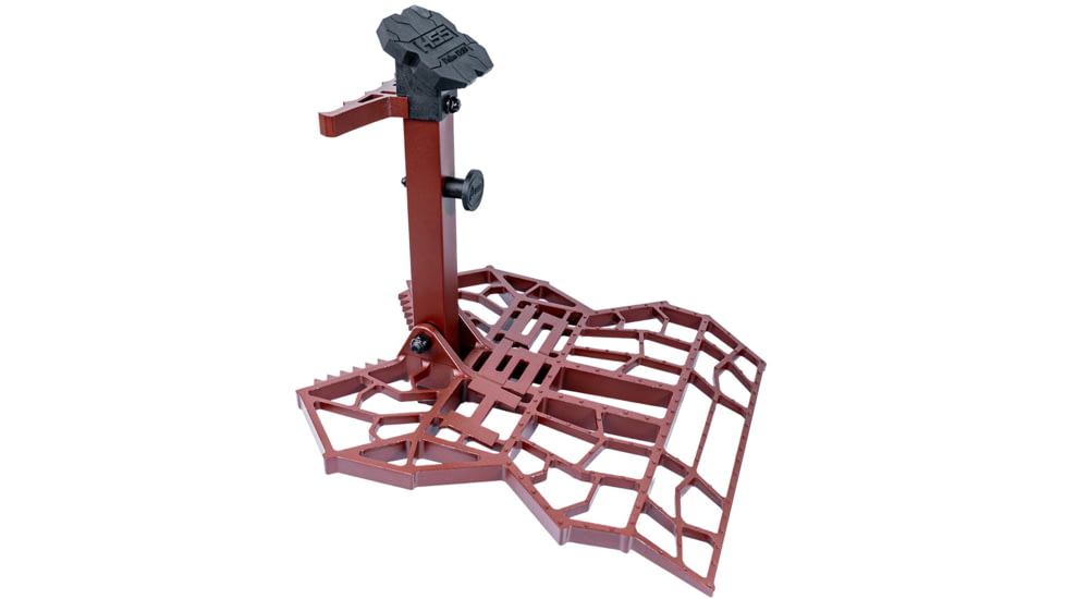 Hunter Safety System Legend Platform, 1502769