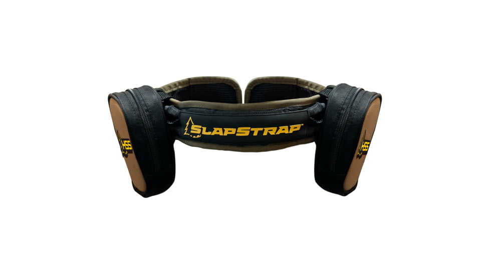 Hunter Safety System Slap Strap Combo, 8 ft., 1502774