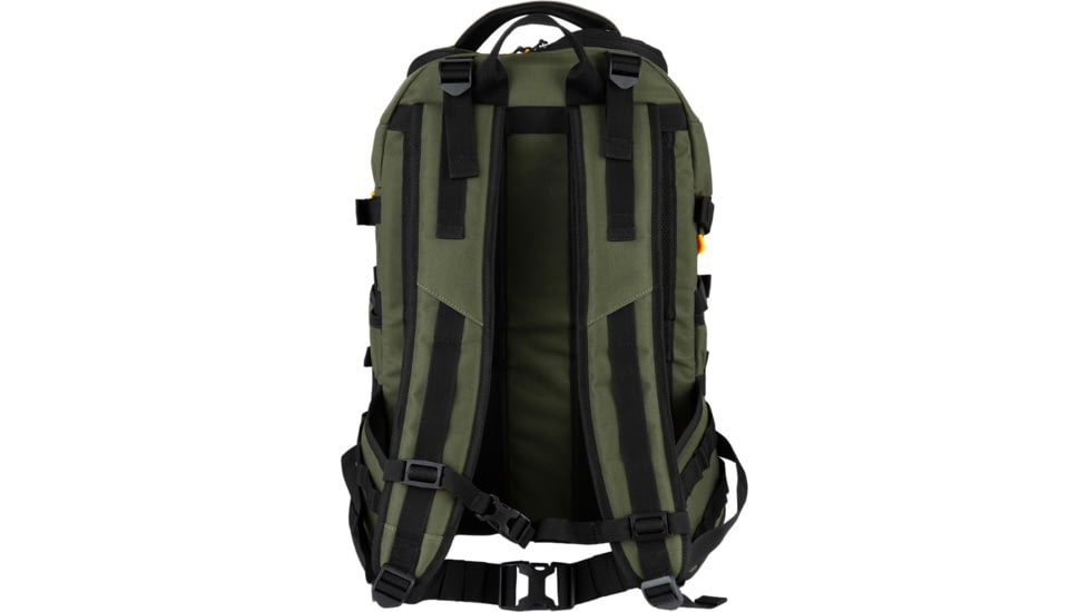 Hunter Safety System The Rut Backpack, 1503676