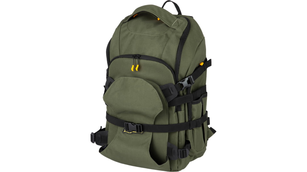 Hunter Safety System The Rut Backpack, 1503676