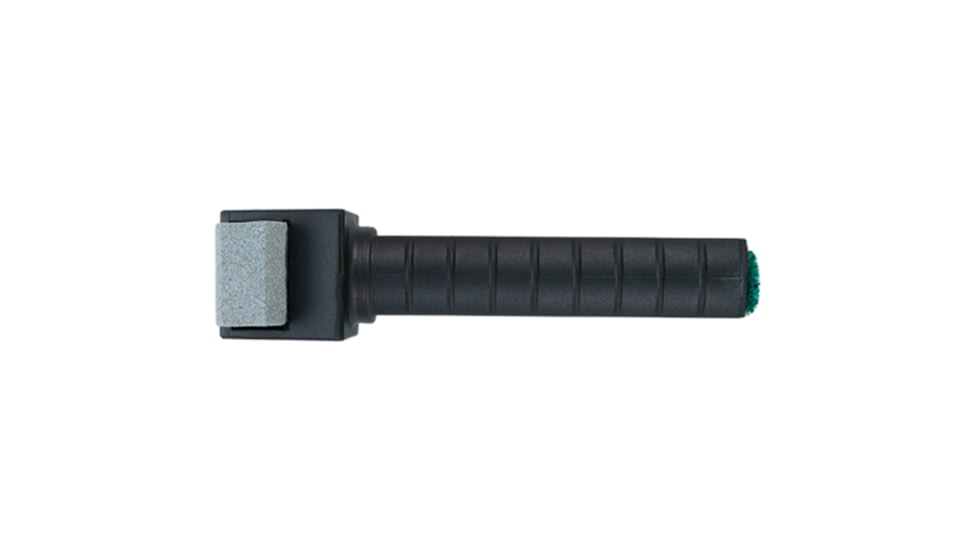 Hunters Specialties Call Conditioning Stick Game Call, 1410628