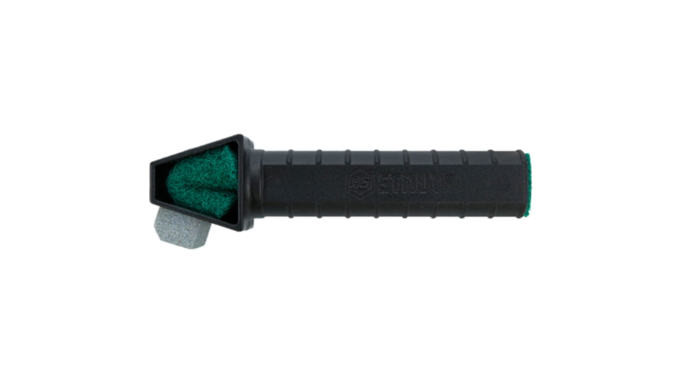 Hunters Specialties Call Conditioning Stick Game Call, 1410628