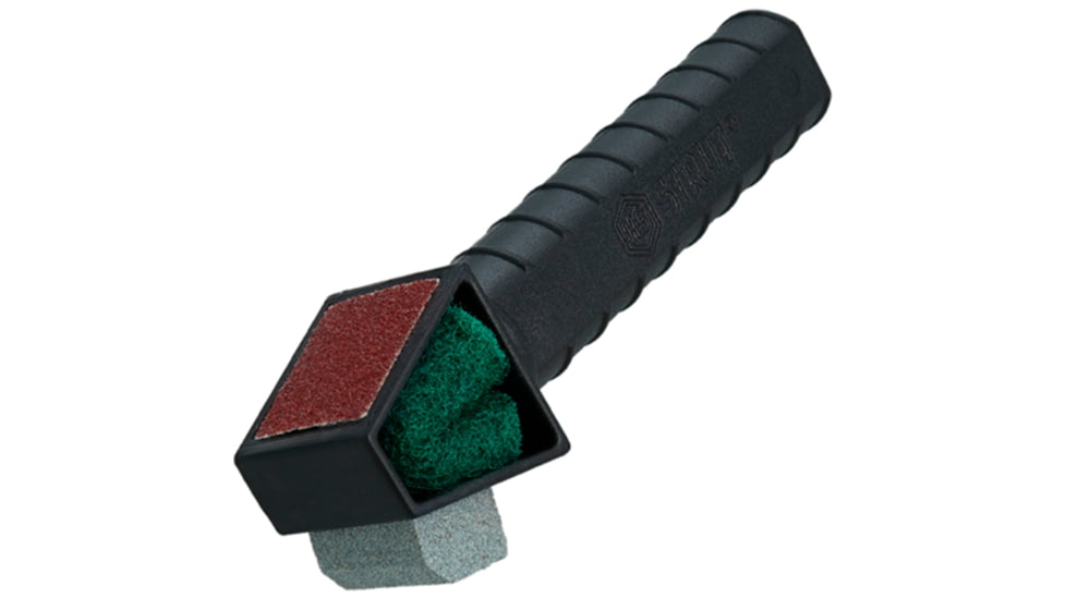 Hunters Specialties Call Conditioning Stick Game Call, 1410628
