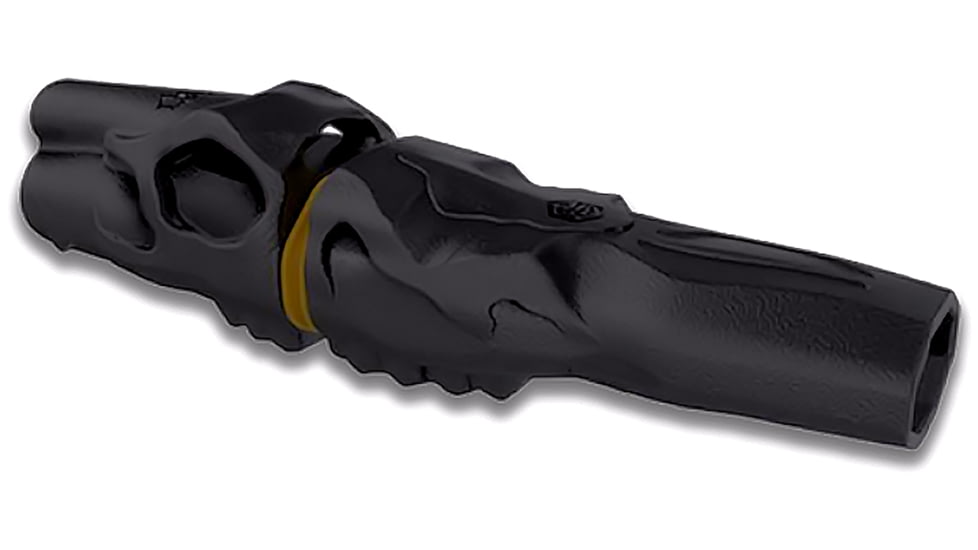 Hunters Specialties HS-DOD-BBDC Buck Bark Deer Call Deer Grunts/Snorts/Wheezes B