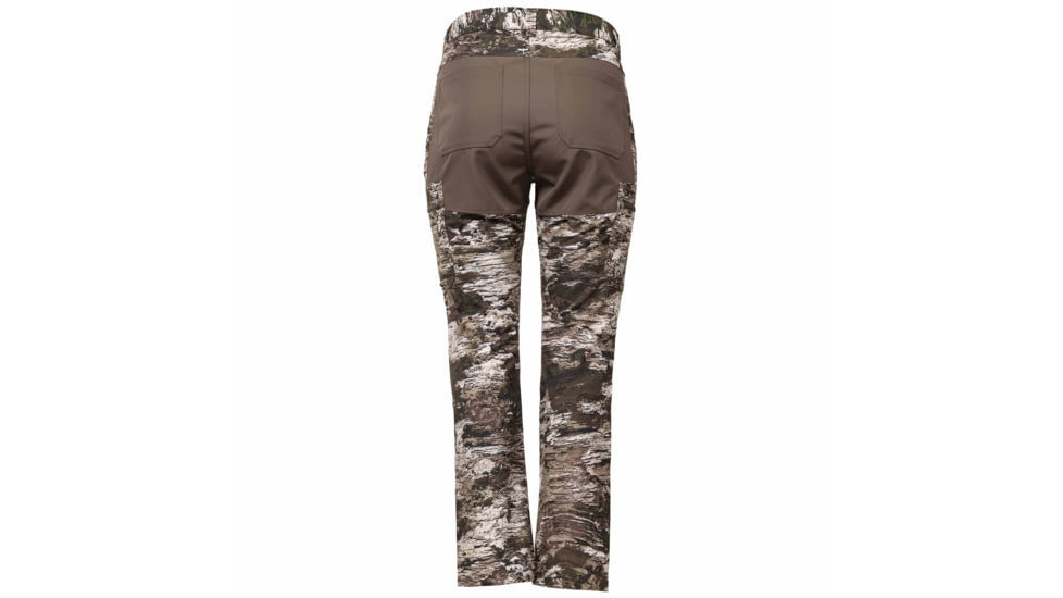 Huntworth Durham Light Weight Pants - Women's, Extra Large, Tarnen, E-9553-W-TRN-XL