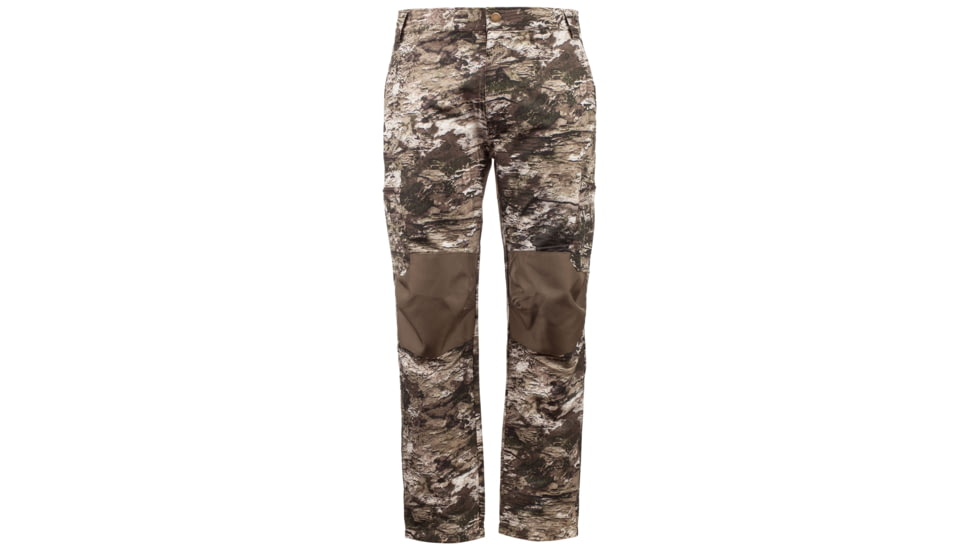 Huntworth Durham Light Weight Hunting Pants - Mens, Tarnen, 4XL, E-9177-TRN-4XL
