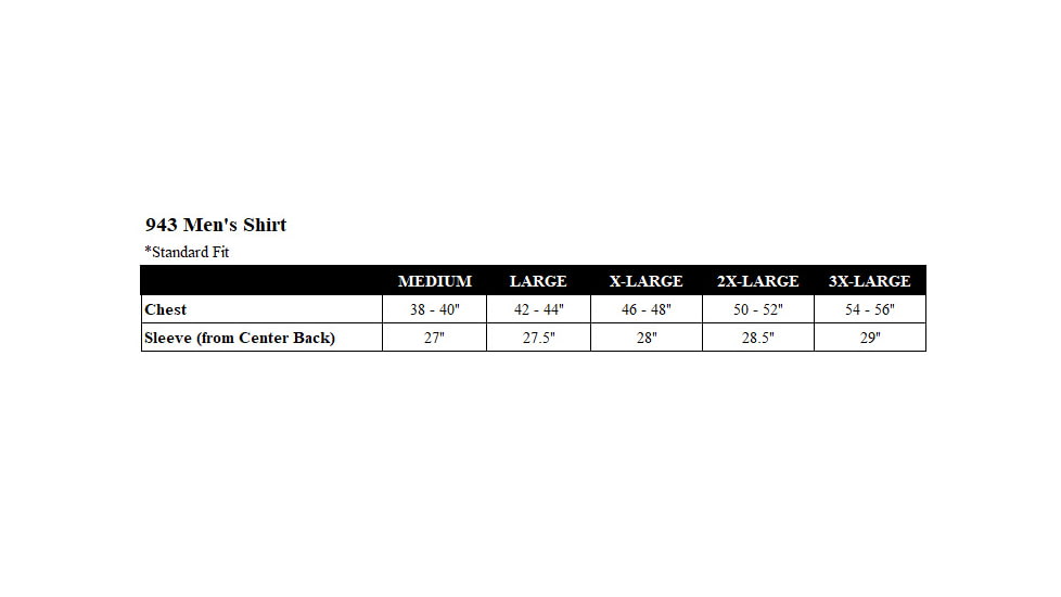 Huntworth Ashland Light Weight Cotton/Poly Short Sleeve Shirt - Men's, Tarnen, Medium, E-943-TRN-M