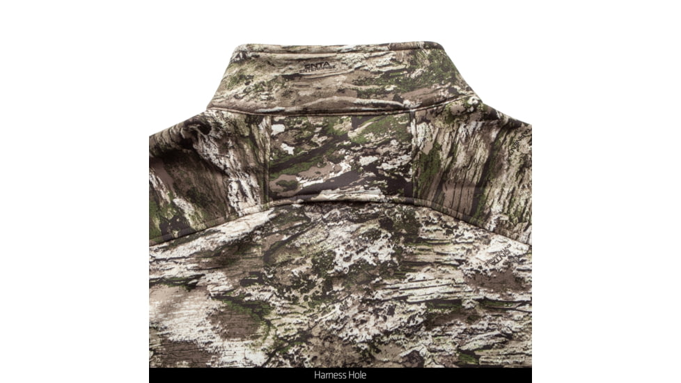 Huntworth Torrington Mid Weight Soft Shell Jacket, Fleece Interior - Men's, Tarnen, 2X-Large, E-9369-TRN-2XL