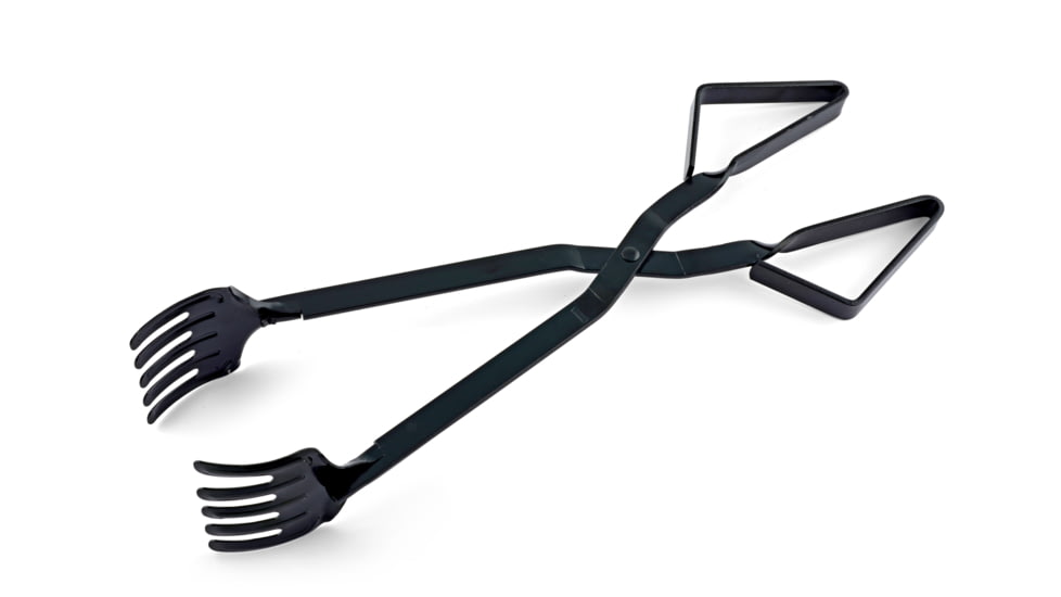 Hurricane Crab Tongs, CTG-1