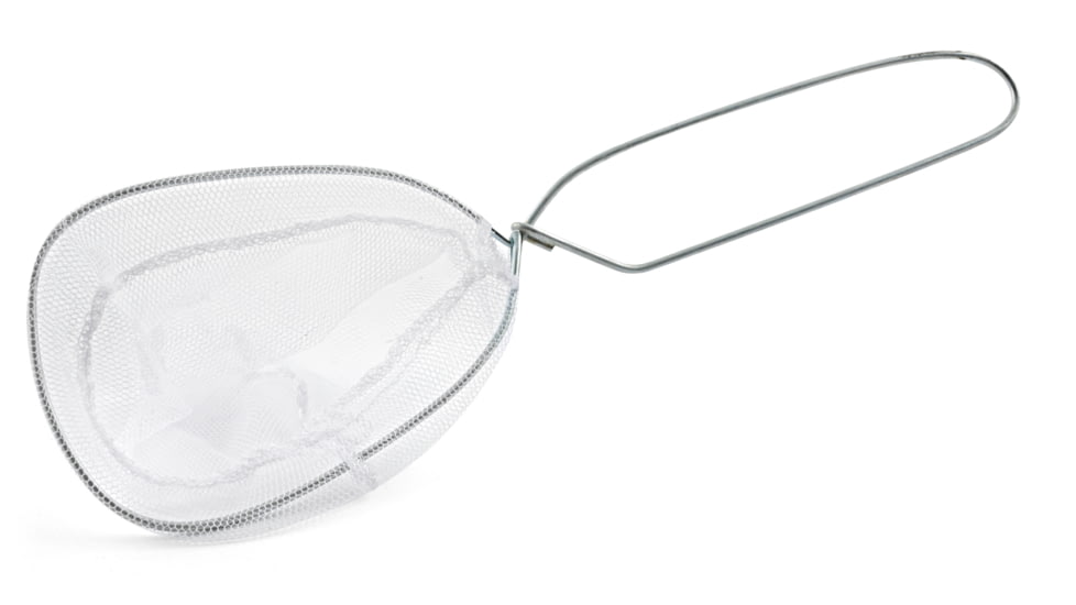 Hurricane Hr Minnow Bucket Dip Net, HUR-102A