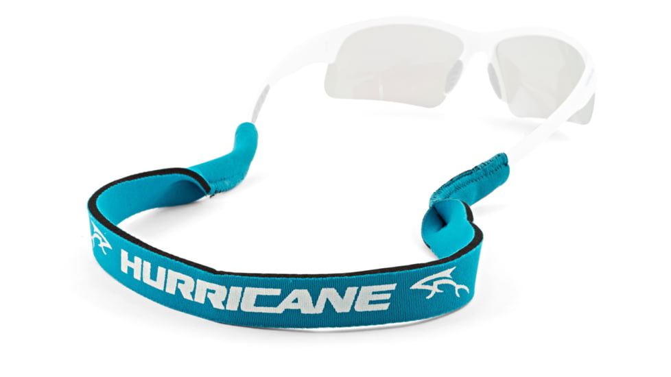 Hurricane Hurricane Glass Strap, HUR-72A
