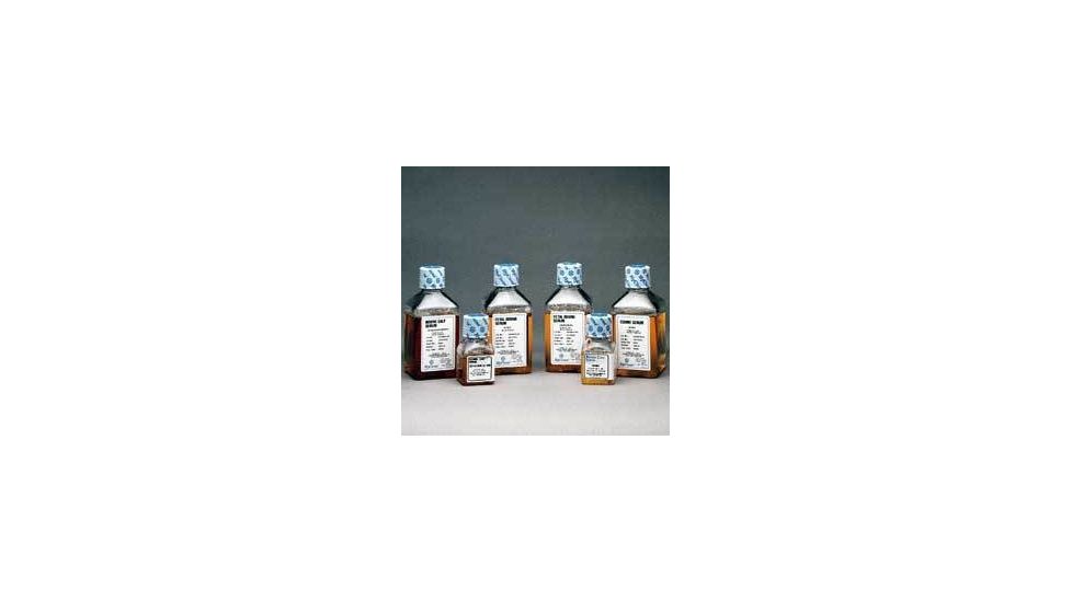 Hyclone Animal Sera, HyClone SH30071.03 Fetal Bovine Serum, Characterized