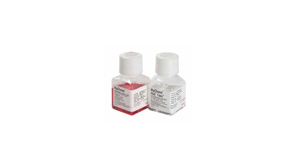 Hyclone Trypsin 0.25% (1X) Solution SV30031.01