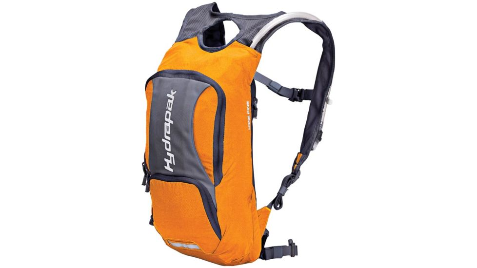 Hydrapak  Lone Pine Tang 2l P132TG
