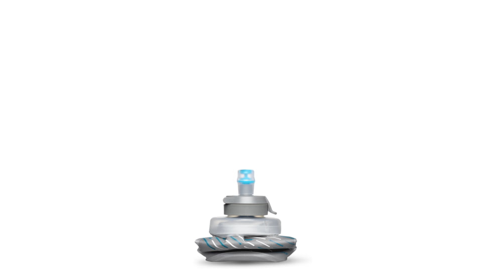 HydraPak SkyFlask IT Speed 500ml, Clear, 500ml, SPI459