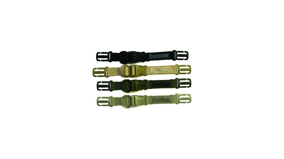 BlackHawk Hydrastorm 3/4-inch sternum strap
