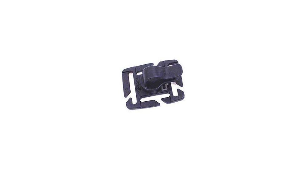 BlackHawk HydraStorm TubeKeeper 1 x 3/4 672462BK