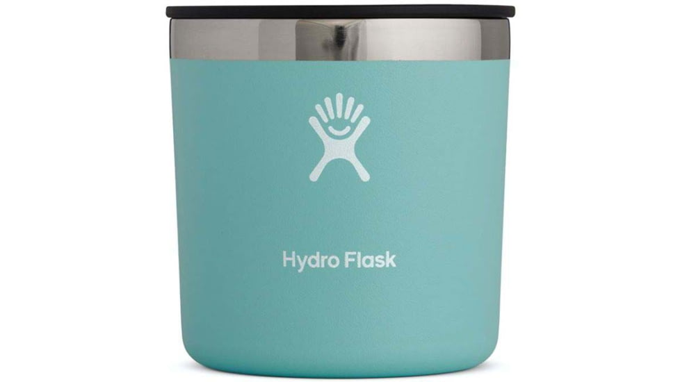 Hydro Flask 10oz. Rocks Tumbler, Alpine, R10433