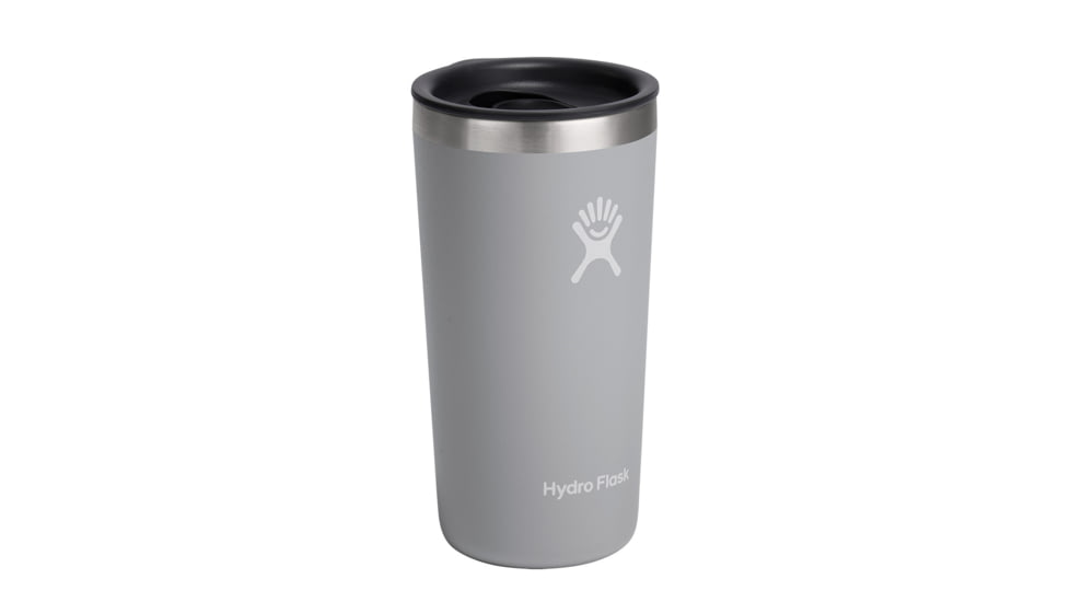 Hydro Flask 12 Oz All Around Tumbler, Birch, 12 oz, T12CPB035