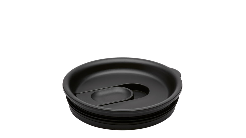 Hydro Flask 12 Oz Mug, Birch, 12 oz, M12CP035