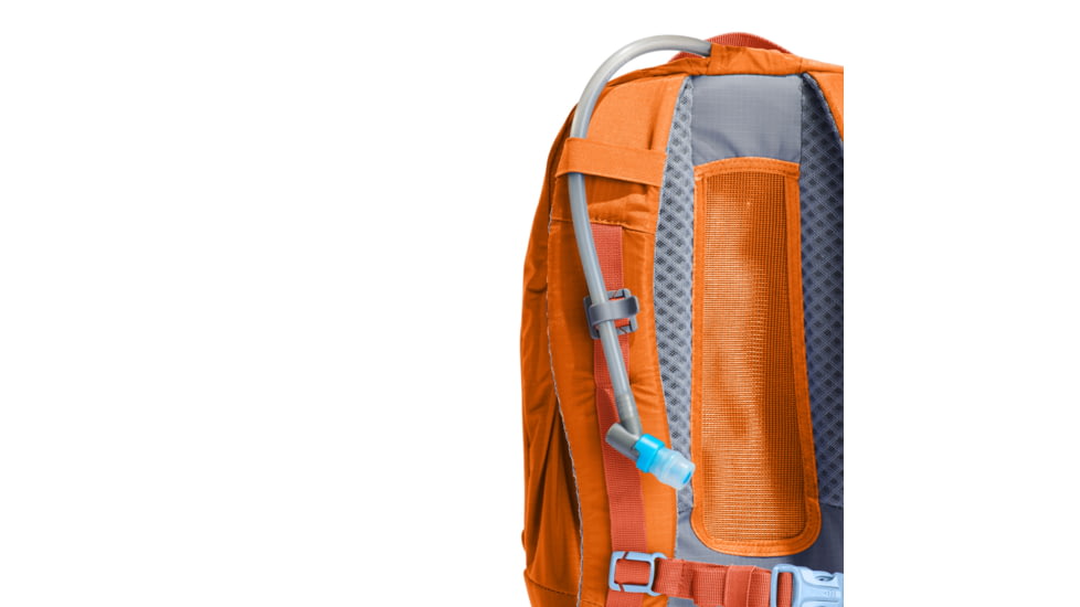 Hydro Flask 14L Down Shift Hydration Pack, Bronze, 14L, HPL805